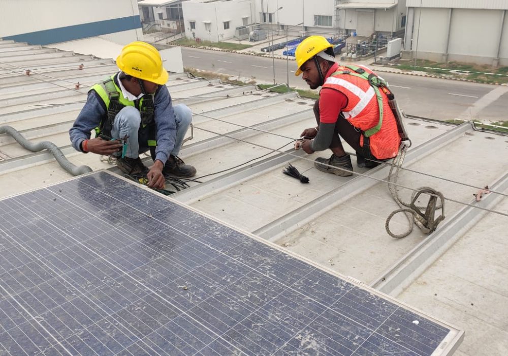 WhatsApp Image 2023-06-10 at 2.30.48 PM