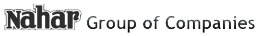 Nahar Group of Company