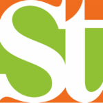 Suppletek Industries