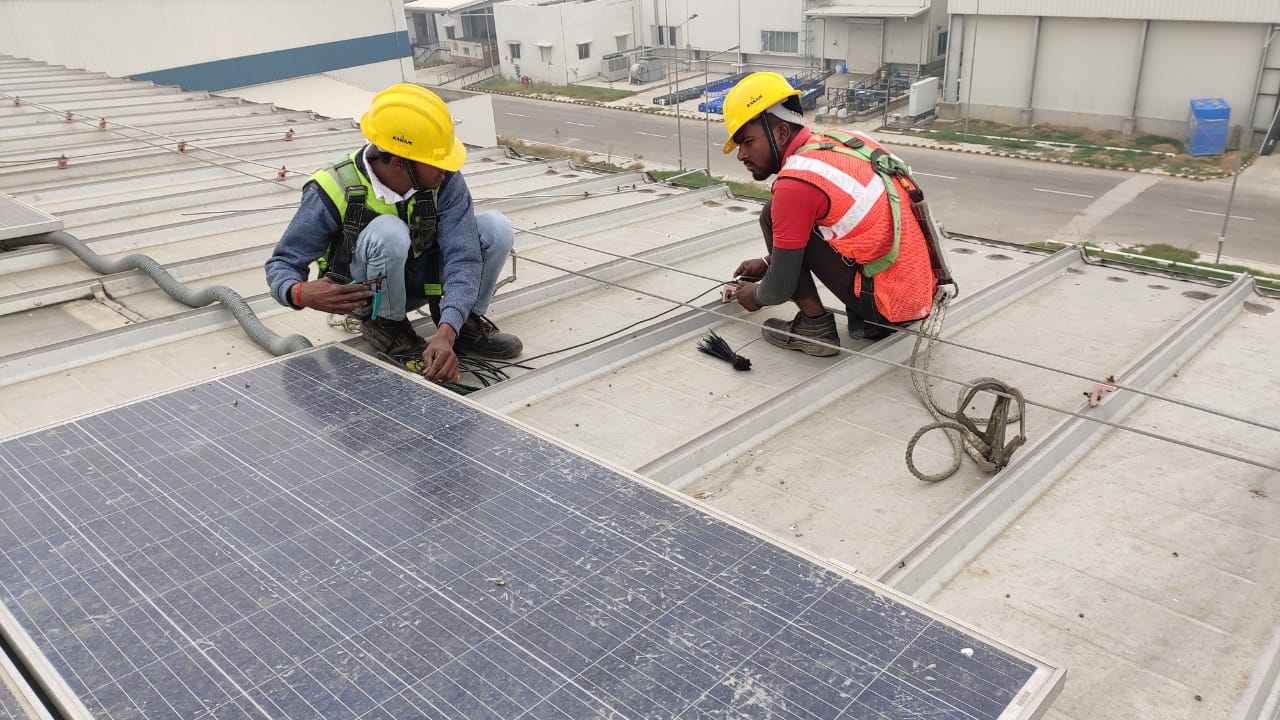 WhatsApp Image 2023-06-10 at 2.30.48 PM