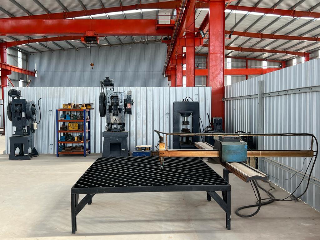 WhatsApp Image 2023-06-12 at 1.00.03 PM (2)