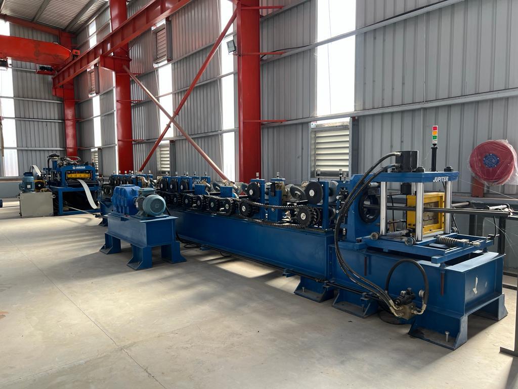 WhatsApp Image 2023-06-12 at 1.00.03 PM