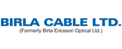 Aditya Birla Cables