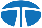 Tata Power