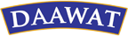 Daawat Group