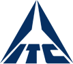 ITC Company